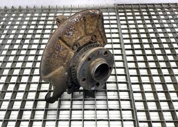 ZWROTNICA PRAWY PRZÓD SEAT LEON I 1.8 180KM 99-06