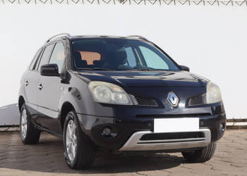 Renault Koleos 2.0 dCi