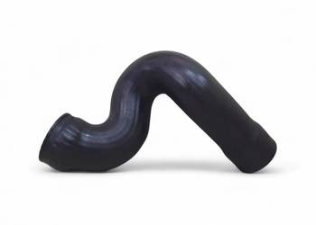 PRZEWÓD POWIETRZA INTERCOOLERA AUDI A4 B5 A6 C5 PASSAT B5 1.8T 4B0145838B