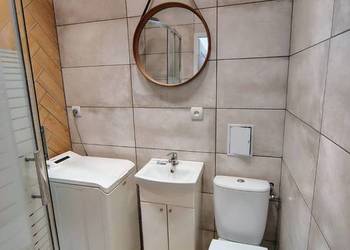 Zatrudnię budowlańca do remontu mieszkania w Kaliszu