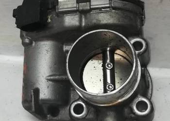 Przepustnica Fiat 1.4 B 0280750137