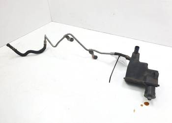 ZBIORNICZEK PŁYNU VOLKSWAGEN PHAETON 3D0422371E