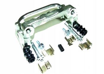 JARZMO ZACISK HAMULCOWY TYŁ PRAWE FORD TRANSIT 06 1530582