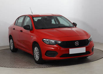 Fiat Tipo 1.4 16V