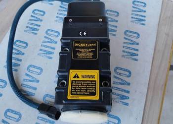 Radar ogranicznik predkosci case new holland 228759A1