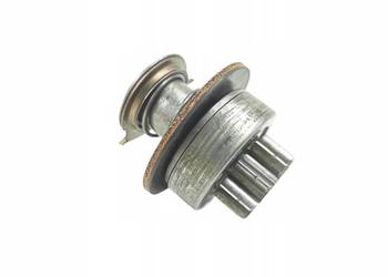 BENDIX ROZRUSZNIKA BMW 7 E23 / E32 1977-1994 NOWY BOSCH 1006209444