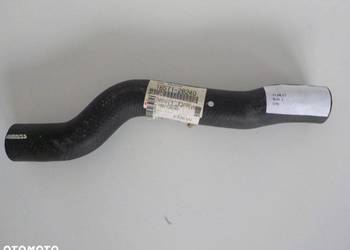 RURA WĄŻ WODY TOYOTA CAMRY 07-10