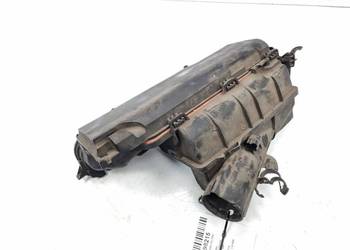 OBUDOWA FILTRA PEUGEOT 307 SW 9647737680 OBUDOWA FILTRA PEUGEOT 307 SW 9647737680