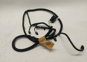 OPEL Grandland II 2024+ Wiązka zderzaka PDC tył 9865302280