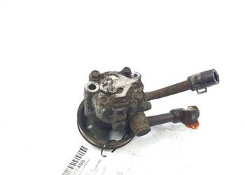 POMPA WSPOMAGANIA NISSAN PATHFINDER R51 2.5DTI YD25