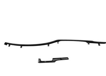DEKOR LISTWA OZDOBNA DESKI KOMPLET Volvo S80 I (1998-2006)