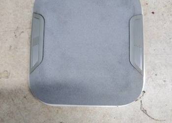 Moduł alarmu z obudową 8 379 939 bmw e39