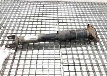 AMORTYZATOR PRAWY TYŁ JEEP GRAND CHEROKEE WK SUV 68231878AB 3.0