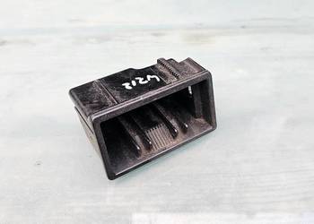 Wkład popielniczki mercedes w202 2028100028