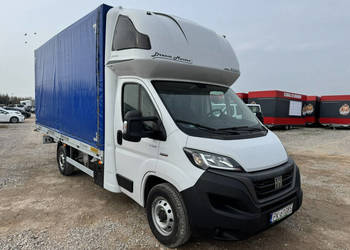 Fiat Ducato Poleasingowe.pl