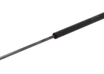 Sprężyna gazowa L600.5 mm 300N Stabilus CA575798