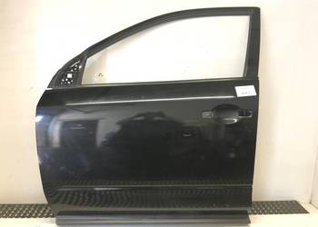 DRZWI LEWY PRZÓD NISSAN MURANO Z50 SUV 02-09