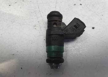 WTRYSKIWACZ Renault Megane II 2.0 16V _ wtrysk H028797 ITG048