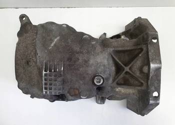 Renault Megane II III 1.5 DCI MISKA OLEJOWA Oleju 8200318813