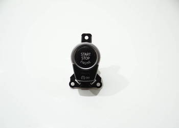 PRZYCISK PRZEŁĄCZNIK START STOP BMW F10 F11 9225230