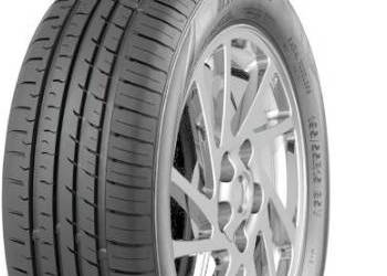 Opony 225 55 16 225/55R16 Arivo Premio Arzero