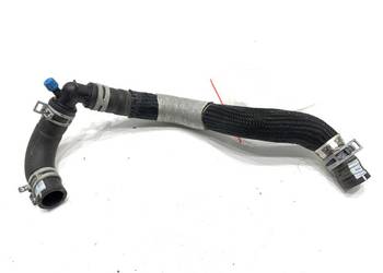 RURA WODY RENAULT CLIO V 140557643R 1.6 94KM