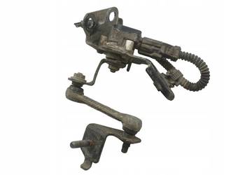 CZUJNIK SENSOR POZIOMOWANIA ŚWIATEŁ 2G2311 Mitsubishi Outlander II A163617-