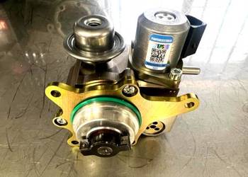 Pompa paliwa WTRYSKOW C4 C5 207 308 508 1,6 THP 1675941280