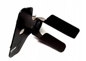 VOLVO C30 C70 S40 V50 wspornik lewej podluznicy OE 8678536 VOLVO C30 C70 S40 V50 wspornik lewej podluznicy OE 8678536