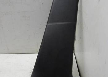 OSŁONA SŁUPKA PRAWA DACIA DUSTER II 769151334R