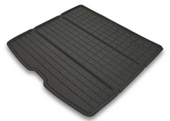 VOLVO XC40 oryginal wykladzina mata bagaznika OE