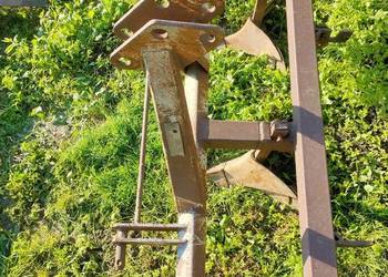 Obsypnik do ziemniaków_warzyw_Radełka_Redełka