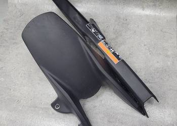 Honda CBR 650R CBR650R błotnik tył chlapacz osłona łańcucha OEM