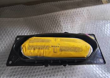 Poduszka drzwi lewa 99680309100 prawa Porsche 911 BOXSTER 986