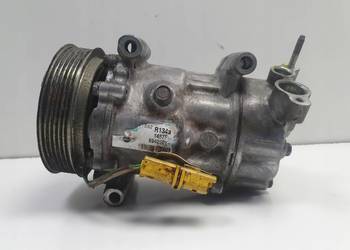 SPRĘŻARKA KLIMATYZACJI Mini One R56 1.6 16V VTi _ 6942501