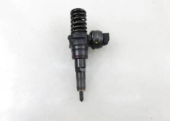 POMPOWTRYSKIWACZ VW GOLF IV 1.9 TDI 038130073AJ 0414720037