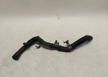 Cherry Jaecoo 7 PHEV 2025r 1.5 T-GDI Przewód rura wody 302002059AA