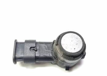 CZUJNIK PDC VOLKSWAGEN PASSAT B8 5Q0919275B