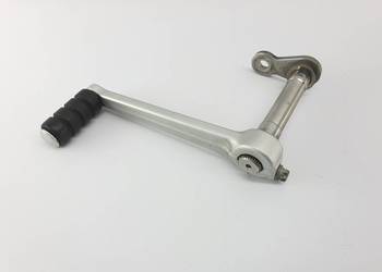 Dzwignia Biegow Walek Nozka Bmw R 1200 Gs K25 08-12