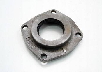 OBUDOWA USZCZELNIACZA SKRZYNI BIEGÓW 20GP08 BOXER JUMPER DUCATO 2.2 2.3 JTD