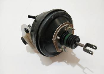 SERWO HAMULCOWE POMPA BMW X3 F25 N47D20C 6854352 (24235102)