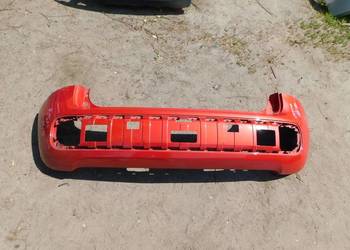 panda III 12-> zderzak kolor 147/B nr 31563 WYSYŁKA