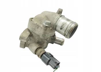 OBUDOWA TERMOSTATU 1.7 CRDI Kia Sportage III (2010-2015)