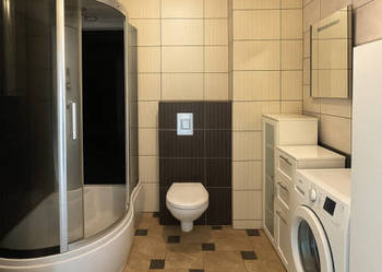 Dom bliźniak do sprzedania 90m2 Kłodawa Sosnowa