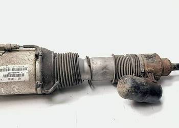 AMORTYZATOR PRAWY PRZÓD VOLKSWAGEN PHAETON 3D0616040T