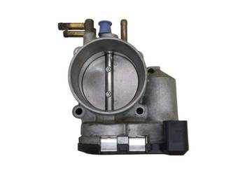 PRZEPUSTNICA VW PASSAT B5 FL SUPERB I AUDI A4 B6 A6 C5 2.8 3.0 078133062B