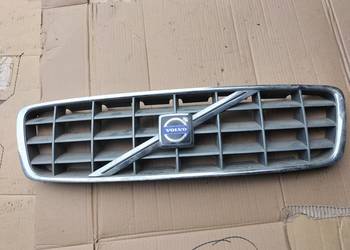 VOLVO S60 LIFT V70  S80 ATRAPKA GRIL