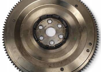 KOŁO ZAMACHOWE Ford Focus MK2 2.0 TDCI CHYQC automat