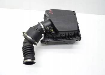 OBUDOWA FILTRA POWIETRZA OPEL ASTRA J IV 1.6 CDTI 13379760