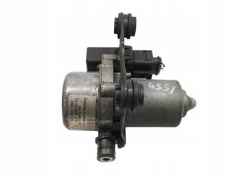 POMPA VACUM 1K0612181F   Skoda Fabia III (2014-  )